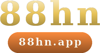 88hn logo