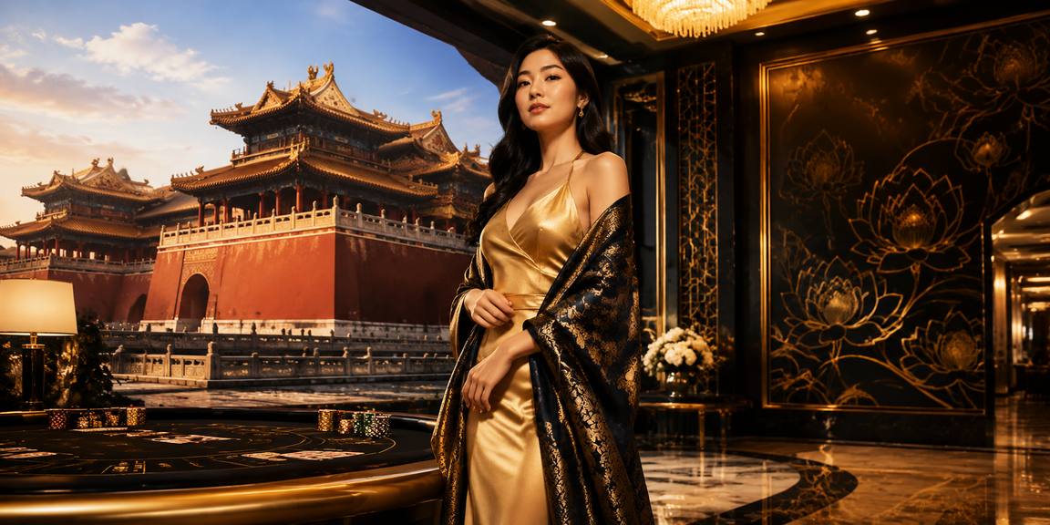 88hn Mở bàn Live Baccarat ngay trên điện thoại
