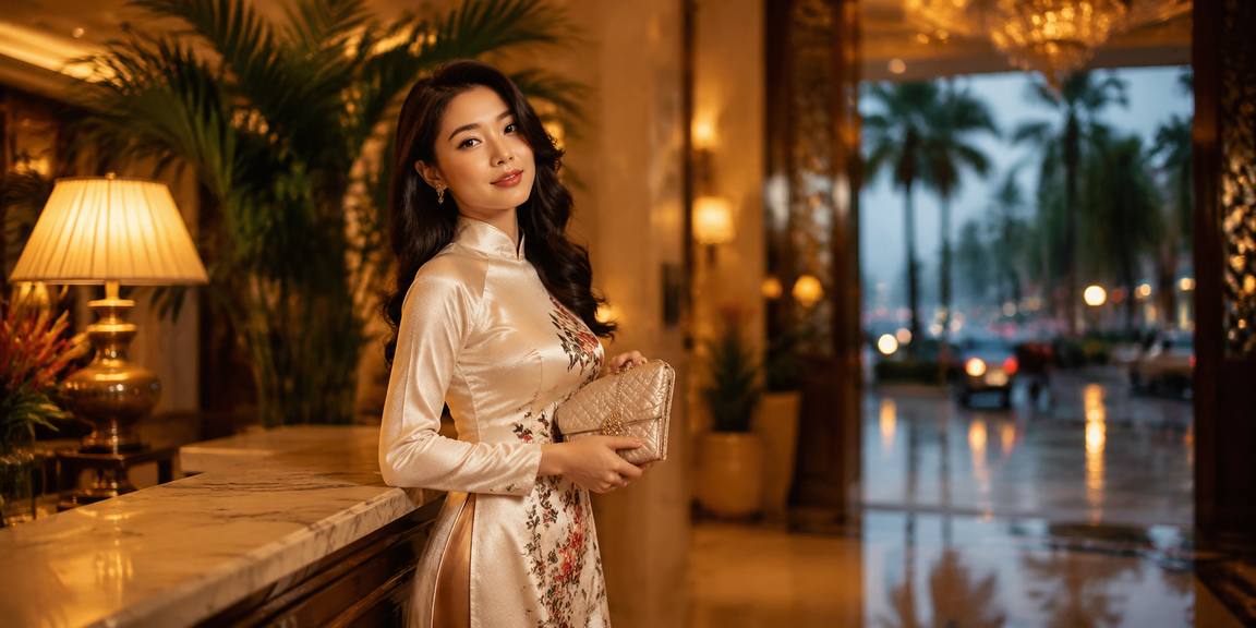 88hn Câu hỏi thường gặp của bạn tại 88hn