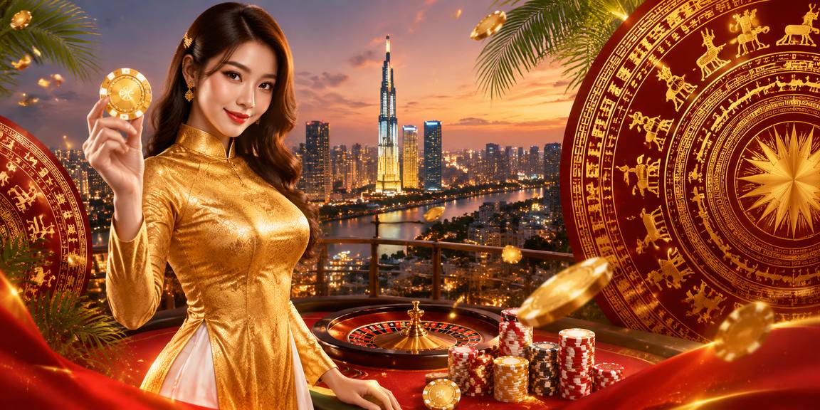88hn Đọc gì trước khi mở tài khoản