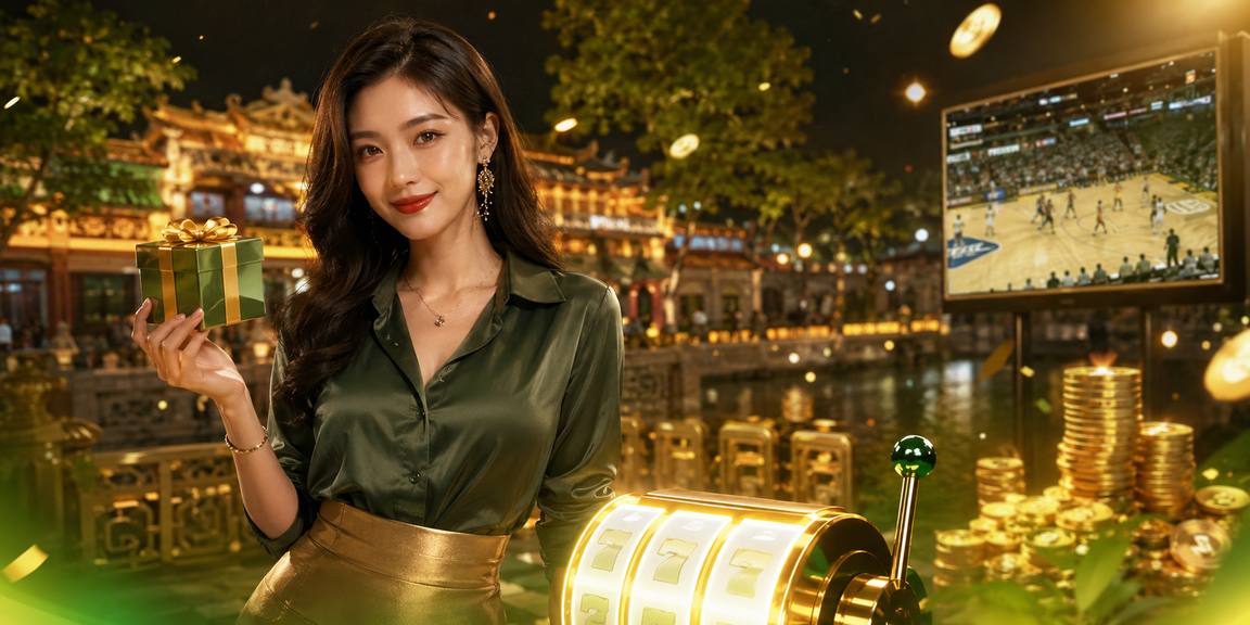 88hn Lịch Bóng Đá