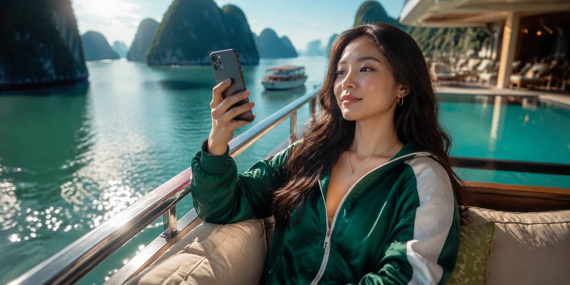 88hn Baccarat Di Động
